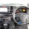 daihatsu hijet-truck 2019 CFJ1658790 image 71
