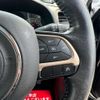 jeep renegade 2017 373 image 10