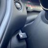 subaru levorg 2021 -SUBARU--Levorg 4BA-VN5--VN5-013237---SUBARU--Levorg 4BA-VN5--VN5-013237- image 4