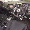 mitsubishi lancer 2008 -MITSUBISHI--Lancer CZ4A-0100347---MITSUBISHI--Lancer CZ4A-0100347- image 4