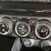 suzuki swift 2020 CFJ1781913 image 5