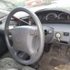 toyota estima 1998 CFJ1528235 image 8