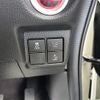 honda n-box 2017 -HONDA--N BOX DBA-JF3--JF3-2002498---HONDA--N BOX DBA-JF3--JF3-2002498- image 5