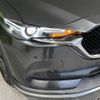 mazda cx-5 2019 -MAZDA--CX-5 3DA-KF2P--KF2P-319826---MAZDA--CX-5 3DA-KF2P--KF2P-319826- image 13