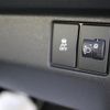 honda n-box 2024 -HONDA 【八王子 581ｸ8236】--N BOX JF5--1098153---HONDA 【八王子 581ｸ8236】--N BOX JF5--1098153- image 6