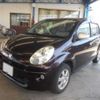 toyota passo 2012 -TOYOTA 【名古屋 500ｱ7777】--Passo DBA-KGC35--KGC35-0015299---TOYOTA 【名古屋 500ｱ7777】--Passo DBA-KGC35--KGC35-0015299- image 2