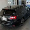 subaru levorg 2015 -SUBARU 【越谷 300ツ7338】--Levorg VM4-030916---SUBARU 【越谷 300ツ7338】--Levorg VM4-030916- image 6