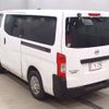 nissan caravan-van 2016 -NISSAN--Caravan Van LDF-VW6E26--VW6E26-017501---NISSAN--Caravan Van LDF-VW6E26--VW6E26-017501- image 12