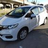 honda fit 2019 quick_quick_DBA-GK3_GK3-1353235 image 1