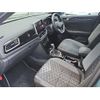 volkswagen t-roc 2022 quick_quick_A1DFF_WVGZZZA1ZPV527179 image 14