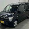 suzuki wagon-r 2019 -SUZUKI 【相模 583キ2282】--Wagon R MH55S-284625---SUZUKI 【相模 583キ2282】--Wagon R MH55S-284625- image 5