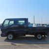 toyota dyna-truck 2017 -TOYOTA--Dyna QDF-KDY231--KDY231-8024795---TOYOTA--Dyna QDF-KDY231--KDY231-8024795- image 3
