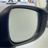 mazda cx-5 2019 -MAZDA--CX-5 3DA-KF2P--KF2P-309459---MAZDA--CX-5 3DA-KF2P--KF2P-309459- image 23
