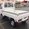 honda acty-truck 1994 -HONDA 【名変中 】--Acty Truck HA4--2204740---HONDA 【名変中 】--Acty Truck HA4--2204740- image 2