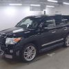 toyota land-cruiser 2014 CFJ1732355 image 4