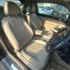 volkswagen the-beetle 2015 -VOLKSWAGEN--VW The Beetle DBA-16CBZ--WVWZZZ16ZFM628982---VOLKSWAGEN--VW The Beetle DBA-16CBZ--WVWZZZ16ZFM628982- image 46