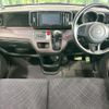 honda n-one 2013 quick_quick_JG1_JG1-2018897 image 2