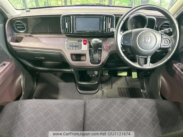 honda n-one 2013 quick_quick_JG1_JG1-2018897 image 2