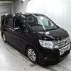 honda stepwagon 2011 -HONDA--Stepwgn RK5-1210915---HONDA--Stepwgn RK5-1210915- image 1