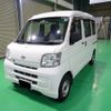 daihatsu hijet-van 2017 -DAIHATSU--Hijet Van S331V--0165390---DAIHATSU--Hijet Van S331V--0165390- image 24