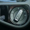 volkswagen golf-variant 2017 -VOLKSWAGEN--VW Golf Variant ABA-AUCHP--WVWZZZAUZJP519774---VOLKSWAGEN--VW Golf Variant ABA-AUCHP--WVWZZZAUZJP519774- image 20