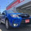 subaru forester 2015 -SUBARU--Forester DBA-SJG--SJG-027699---SUBARU--Forester DBA-SJG--SJG-027699- image 28