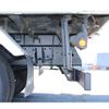 hino ranger 2011 GOO_NET_EXCHANGE_0230013A30250628W003 image 55