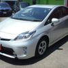 toyota prius 2014 -TOYOTA--Prius DAA-ZVW30--ZVW30-0415038---TOYOTA--Prius DAA-ZVW30--ZVW30-0415038- image 6