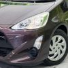 toyota aqua 2014 quick_quick_NHP10_NHP10-2403209 image 12