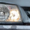 mazda titan-dash 2008 CFJ1544780 image 30