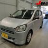 daihatsu mira-e-s 2023 -DAIHATSU 【富山 581ﾆ982】--Mira e:s LA350S--LA350S-0362772---DAIHATSU 【富山 581ﾆ982】--Mira e:s LA350S--LA350S-0362772- image 25