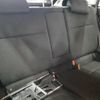 subaru xv 2014 CFJ1687400 image 10
