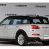 mini mini-others 2019 -BMW--BMW Mini LDA-LR20--WMWLR920202H94346---BMW--BMW Mini LDA-LR20--WMWLR920202H94346- image 5