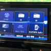 honda n-box 2018 quick_quick_JF3_JF3-2056959 image 8