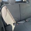 nissan note 2009 CFJ1759826 image 11