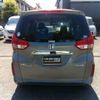 honda freed-plus 2020 CFJ1464211 image 3