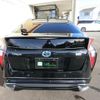 toyota prius 2016 -TOYOTA 【名変中 】--Prius ZVW51--6004692---TOYOTA 【名変中 】--Prius ZVW51--6004692- image 15