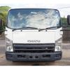 isuzu elf-truck 2013 GOO_NET_EXCHANGE_0403477A30240930W001 image 43