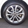 mercedes-benz c-class-station-wagon 2018 -MERCEDES-BENZ 【岐阜 305ﾒ1224】--Benz C Class Wagon RBA-205242C--WDD2052422F578132---MERCEDES-BENZ 【岐阜 305ﾒ1224】--Benz C Class Wagon RBA-205242C--WDD2052422F578132- image 14