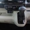 honda n-box 2017 -HONDA 【名変中 】--N BOX JF3--2004875---HONDA 【名変中 】--N BOX JF3--2004875- image 4