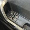 honda cr-z 2016 CFJ1590037 image 12