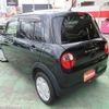 suzuki alto-lapin 2016 -SUZUKI 【大阪 581ﾔ6139】--Alto Lapin HE33S--144557---SUZUKI 【大阪 581ﾔ6139】--Alto Lapin HE33S--144557- image 25