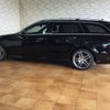 mercedes-benz e-class-station-wagon 2015 quick_quick_LDA-212201C_WDD2122012B289397 image 8