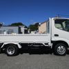toyota toyoace 2007 CFJ1792195 image 2