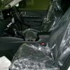 honda vezel 2025 CFJ1707252 image 15