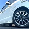 honda n-box 2016 CFJ1689744 image 12