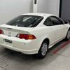 honda integra 2003 CFJ1861297 image 6