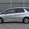 honda fit-shuttle 2011 K00001 image 10