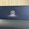 mazda cx-5 2021 -MAZDA--CX-5 3DA-KF2P--KF2P-455792---MAZDA--CX-5 3DA-KF2P--KF2P-455792- image 3