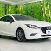 mazda axela 2018 CFJ1706314 image 16